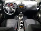 Lot #3293454434 2012 NISSAN JUKE S