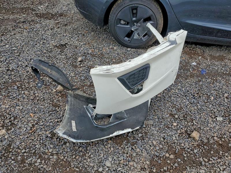 2019 NISSAN ALTIMA S #3294465520