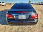 Lot #3303046716 2014 MERCEDES-BENZ E 350