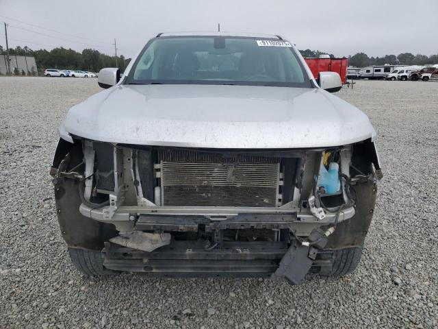 2019 CHEVROLET COLORADO #3296941850