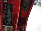 Lot #3304055487 2024 KIA FORTE LX