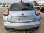 Lot #3297340834 2017 NISSAN JUKE S