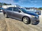 Lot #3292549699 2012 TOYOTA CAMRY BASE