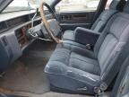 Lot #3302978626 1990 CADILLAC DEVILLE