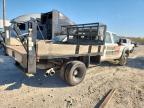 Lot #3296881818 2016 FORD F550 SUPER