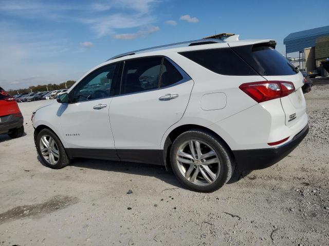 2018 CHEVROLET EQUINOX PR #3286581153