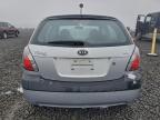 Lot #3305369351 2006 KIA RIO 5