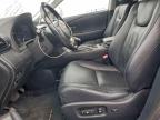 Lot #3305493135 2013 LEXUS RX 450H