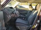 Lot #3294517501 2012 TOYOTA SCION XB