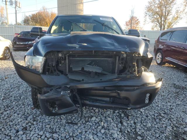 2017 RAM 1500 ST - 1C6RR7KM0HS517960