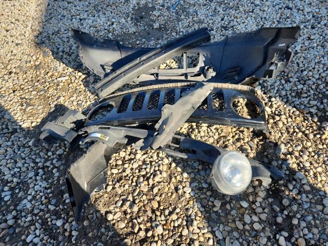 2016 JEEP PATRIOT SP - 1C4NJRBBXGD551741