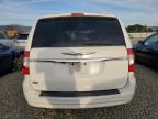 Lot #3309332102 2012 CHRYSLER TOWN & COU
