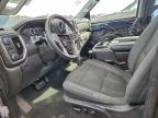 Lot #3305359303 2021 CHEVROLET SILVERADO