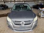 Lot #3293302501 2011 VOLKSWAGEN TIGUAN