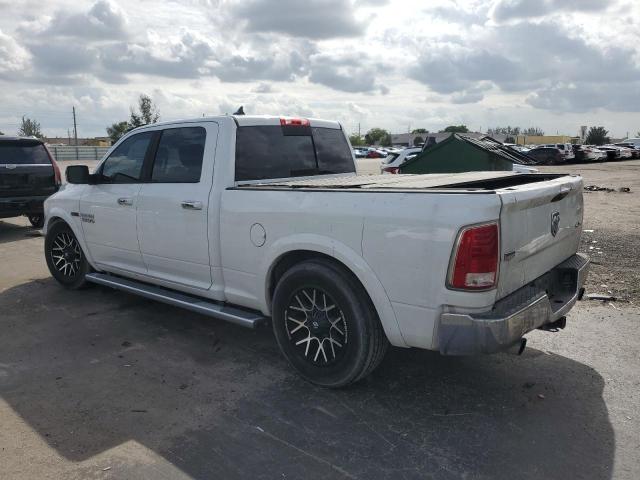 2015 RAM 1500 LARAM #3305362303