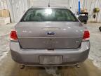 Lot #3304538439 2009 FORD FOCUS SE