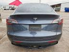 Lot #3310309954 2021 TESLA MODEL Y
