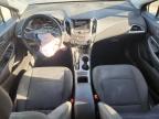 Lot #3293578952 2019 CHEVROLET CRUZE LT
