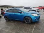 Lot #3294334875 2013 FORD FOCUS SE