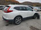 Lot #3304671912 2019 HONDA CR-V EX