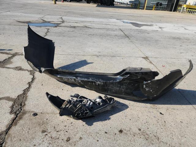 2017 NISSAN ALTIMA 2.5 #3294455523