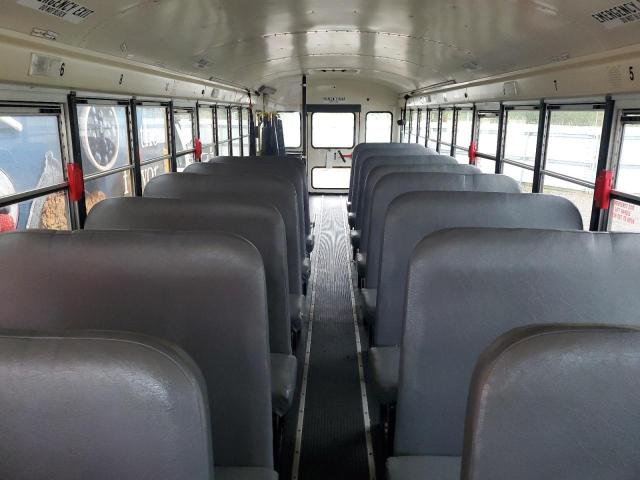 2014 IC CORPORATION 3000 CE #3280347989