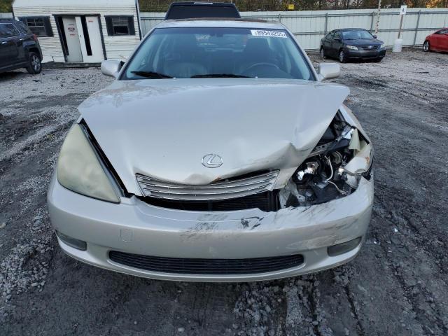 2003 LEXUS ES 300 #3282549870