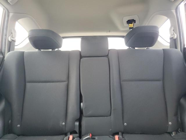 2016 TOYOTA RAV4 LE #3297082531