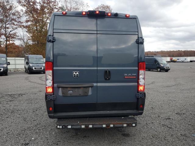 2021 RAM PROMASTER #3310445314