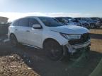 Lot #3292468691 2017 ACURA MDX TECHNO