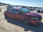 Lot #3292528699 2015 DODGE DART SE