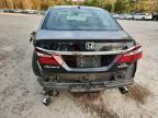 Lot #3292589874 2016 HONDA ACCORD TOU