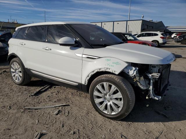 2019 LAND ROVER RANGE ROVE #3287793099