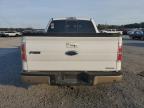 Lot #3294369107 2011 FORD F-150