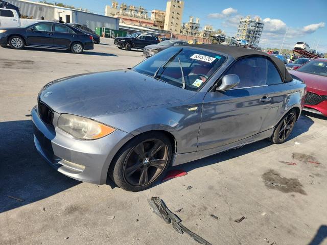 2011 BMW 128 I #3297914786