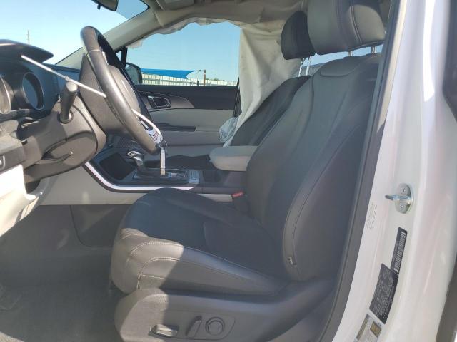 2024 KIA CARNIVAL L #3301859014