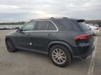 Lot #3318874979 2024 MERCEDES-BENZ GLE 350 4M