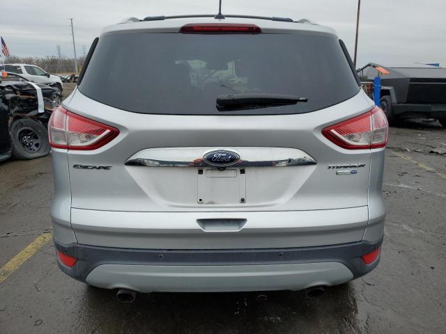 2014 FORD ESCAPE TIT #3305331331