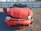 Lot #3303796434 2003 CHEVROLET CAVALIER