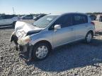 Lot #3308336038 2008 NISSAN VERSA