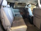 Lot #3292397287 2008 TOYOTA SEQUOIA LI