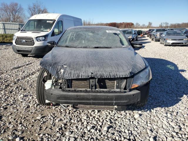 2014 VOLKSWAGEN PASSAT SEL #3291466477