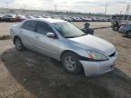 Lot #3310374969 2003 HONDA ACCORD LX
