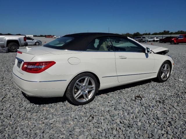 2013 MERCEDES-BENZ E 350 - WDDKK5KF4DF213401