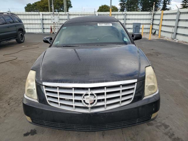 2006 CADILLAC PROFESSION #3294155942