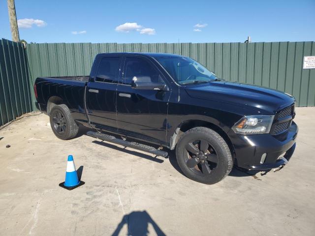 2014 RAM 1500 ST #3301714385