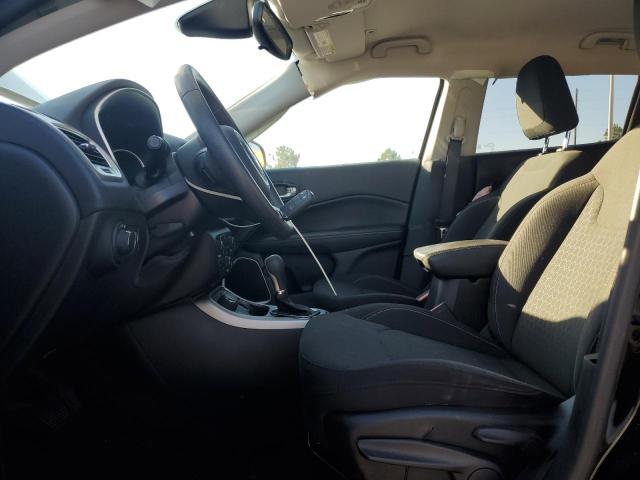 2019 JEEP COMPASS SP #3286525198