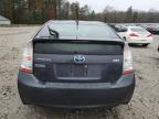 Lot #3305389369 2010 TOYOTA PRIUS