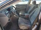 Lot #3309332096 2005 TOYOTA COROLLA CE