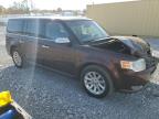 Lot #3303853516 2010 FORD FLEX SEL
